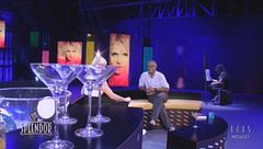 Puntata del 7 ottobre