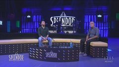 Puntata del 14 ottobre