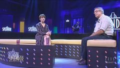 Puntata del 20 ottobre