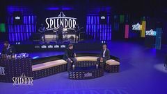 Puntata del 27 ottobre