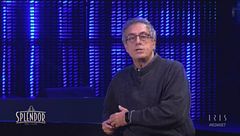 Puntata del 17 novembre