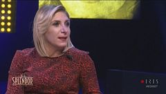 Puntata del 24 novembre