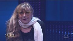 Intervista a Piera Degli Esposti