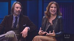 La storia di Oh mio dio!