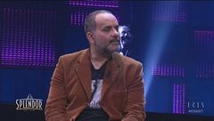 La musica di Filippo Gatti