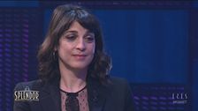 Donatella Finocchiaro