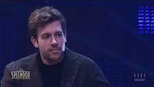 Edoardo Purgatori