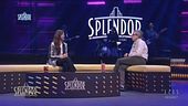 Cristina Donadio