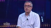 Guglielmo Poggi
