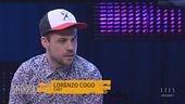 Lorenzo Cogo