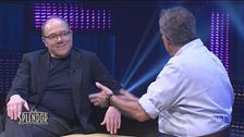 Carlo Verdone