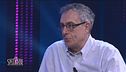 Rocco Papaleo a teatro