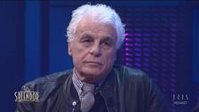 Michele Placido