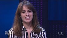 Angela Curri