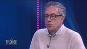 Marco Bonini