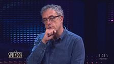 Rolando Ravello