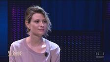 Euridice Axen
