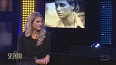 Cristina Marino