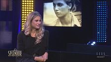 Cristina Marino