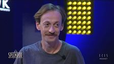 Niccolò Senni