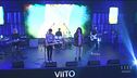 Esibizione dei Viito