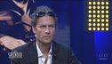 "Ho sempre pensato di dover lasciare un segno"