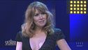 Loredana Cannata