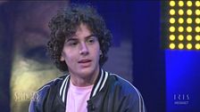 Mirko Trovato