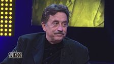 Massimo Wertmuller