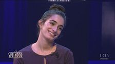 Michela De Rossi
