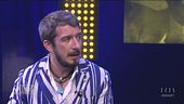 Paolo Ruffini