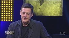 Giorgio Lupano