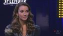 Carly Paoli
