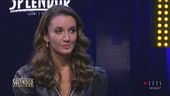 Carly Paoli
