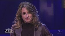 Anita Kravos