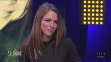Lana Vlady