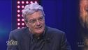 Mario Martone ci racconta il suo Capri Revolution