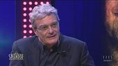 Mario Martone ci racconta il suo Capri Revolution