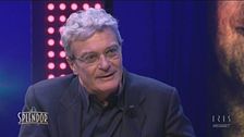Mario Martone ci racconta il suo Capri Revolution