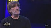 Roberto Cotroneo