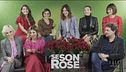 Se son rose... l'intervista al cast