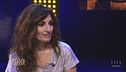 Lavorare con un romanziere