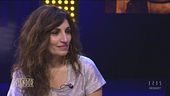 Lavorare con un romanziere
