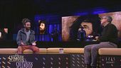 Un'artista poliedrico