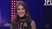 Diana Del Bufalo