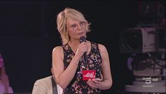 Sabato 28 aprile - Quarta puntata Serale