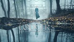 The Lodgers - Non infrangere le regole