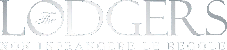 The Lodgers - Non infrangere le regole - Film Mediaset Infinity