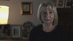 Prima puntata - Elisabetta