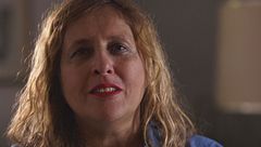 Terza puntata - Gabry